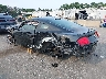 1FA6P8AM4F5****** Salvamento y Reparables 2015 Ford Mustang en Long Island