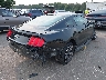 1FA6P8AM4F5****** Salvamento y Destrozados 2015 Ford Mustang en Estado de Nueva York