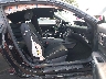 1FA6P8AM4F5****** Usados y Reparables 2015 Ford Mustang en Estado de Nueva York