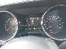 1FA6P8AM4F5****** Salvamento 2015 Ford Mustang en Long Island