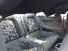 1FA6P8AM4F5****** Destrozados 2015 Ford Mustang en Long Island