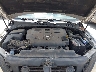 KNDJD736375****** Repairable 2007 Kia Sorento in Austin