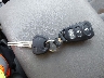 KNDJD736375****** Salvage 2007 Kia Sorento in Texas State