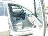 KNDJD736375****** Used and Repairable 2007 Kia Sorento in Texas State