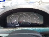 KNDJD736375****** Salvage 2007 Kia Sorento in Austin