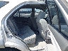 KNDJD736375****** Wrecked 2007 Kia Sorento in Austin
