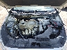 5NPE24AF2JH****** Repairable 2018 Hyundai Sonata in Grenada