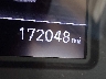 5NPE24AF2JH****** Wrecked 2018 Hyundai Sonata in Mississippi State