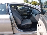 5NPE24AF2JH****** Used and Repairable 2018 Hyundai Sonata in Mississippi State