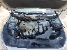5NPE24AF2JH****** Salvage and Repairable 2018 Hyundai Sonata in Mississippi State