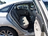 5NPE24AF2JH****** Wrecked 2018 Hyundai Sonata in Grenada