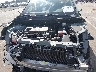 2T3W1RFV5PW****** Repairable 2023 Toyota RAV4 in Raleigh