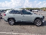 2T3W1RFV5PW****** Repairable 2023 Toyota RAV4 in North Carolina State