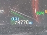 2T3W1RFV5PW****** Wrecked 2023 Toyota RAV4