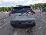 2T3W1RFV5PW****** Used 2023 Toyota RAV4