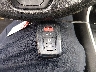 2T3W1RFV5PW****** Salvage 2023 Toyota RAV4 in North Carolina State