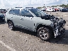 2T3W1RFV5PW****** Salvage and Wrecked 2023 Toyota RAV4 in Raleigh