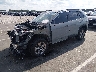 2T3W1RFV5PW****** Used and Repairable 2023 Toyota RAV4 in Raleigh