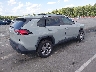 2T3W1RFV5PW****** Salvage and Wrecked 2023 Toyota RAV4 in North Carolina State