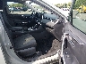 2T3W1RFV5PW****** Used and Repairable 2023 Toyota RAV4 in North Carolina State