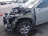 2T3W1RFV5PW****** Salvage and Repairable 2023 Toyota RAV4 in North Carolina State
