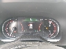 2T3W1RFV5PW****** Salvage 2023 Toyota RAV4 in Raleigh