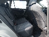 2T3W1RFV5PW****** Wrecked 2023 Toyota RAV4 in Raleigh