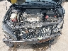 JTKJF5C7XFJ****** Reparables 2015 Scion TC en Baltimore
