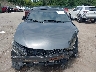 JTKJF5C7XFJ****** Usados 2015 Scion TC en Estado de Maryland