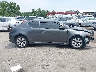 JTKJF5C7XFJ****** Reparables 2015 Scion TC en Estado de Maryland