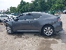 JTKJF5C7XFJ****** Salvamento 2015 Scion TC