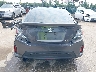 JTKJF5C7XFJ****** Usados 2015 Scion TC