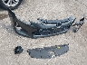 JTKJF5C7XFJ****** Destrozados 2015 Scion TC en Estado de Maryland