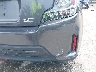 JTKJF5C7XFJ****** Salvamento y Destrozados 2015 Scion TC en Baltimore