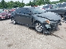 JTKJF5C7XFJ****** Salvamento y Destrozados 2015 Scion TC en Baltimore