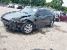 JTKJF5C7XFJ****** Usados y Reparables 2015 Scion TC en Baltimore