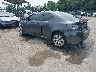 JTKJF5C7XFJ****** Salvamento y Reparables 2015 Scion TC en Baltimore