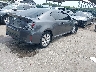 JTKJF5C7XFJ****** Salvamento y Destrozados 2015 Scion TC en Estado de Maryland