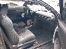 JTKJF5C7XFJ****** Usados y Reparables 2015 Scion TC en Estado de Maryland