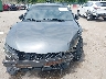 JTKJF5C7XFJ****** Salvamento y Reparables 2015 Scion TC en Estado de Maryland