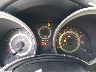 JTKJF5C7XFJ****** Salvamento 2015 Scion TC en Baltimore