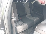 JTKJF5C7XFJ****** Destrozados 2015 Scion TC en Baltimore