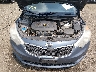 KNAFX4A69E5****** Reparables 2014 Kia Forte en Metro DC
