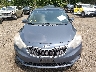 KNAFX4A69E5****** Destrozados 2014 Kia Forte en Estado de Maryland