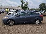 KNAFX4A69E5****** Reparables 2014 Kia Forte en Estado de Maryland
