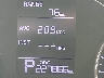 KNAFX4A69E5****** Salvamento 2014 Kia Forte