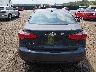 KNAFX4A69E5****** Destrozados 2014 Kia Forte
