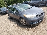 KNAFX4A69E5****** Salvamento y Destrozados 2014 Kia Forte en Metro DC