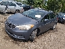 KNAFX4A69E5****** Usados y Reparables 2014 Kia Forte en Metro DC