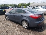 KNAFX4A69E5****** Salvamento y Reparables 2014 Kia Forte en Metro DC